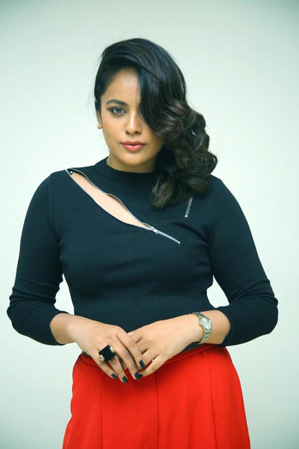 Nandita-Swetha-HD-Photos-15.jpg 15