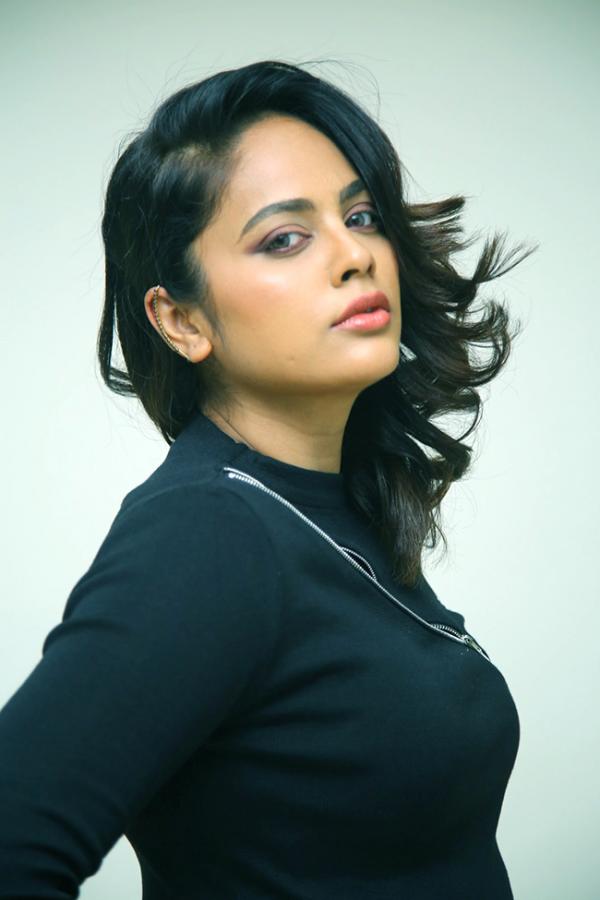 Nandita-Swetha-HD-Photos-16.jpg 16