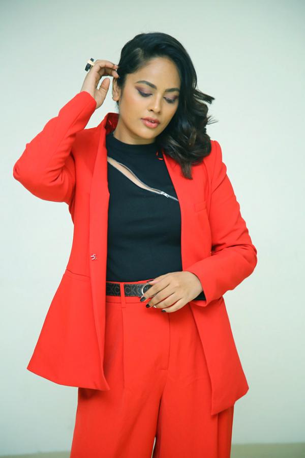 Nandita-Swetha-HD-Photos-17.jpg 17