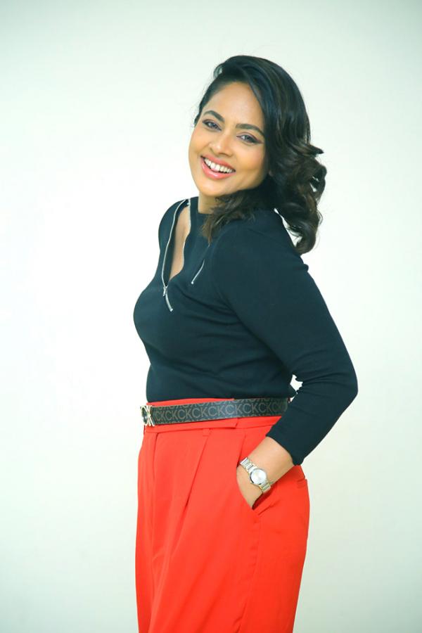 Nandita-Swetha-HD-Photos-18.jpg 18