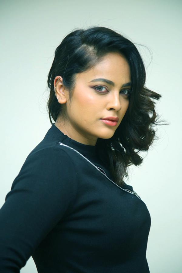 Nandita-Swetha-HD-Photos-2.jpg 2
