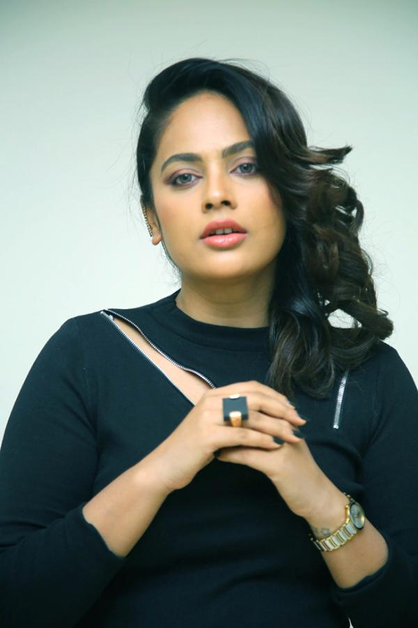 Nandita-Swetha-HD-Photos-23.jpg 23