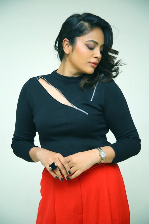 Nandita-Swetha-HD-Photos-28.jpg 28