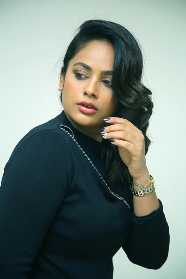 Nandita-Swetha-HD-Photos-3.jpg 3