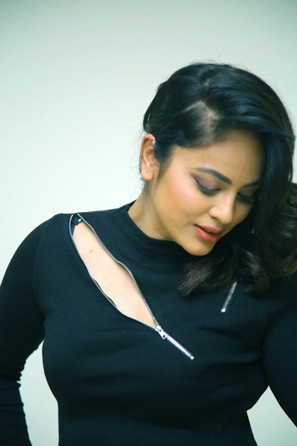 Nandita-Swetha-HD-Photos-5.jpg 5