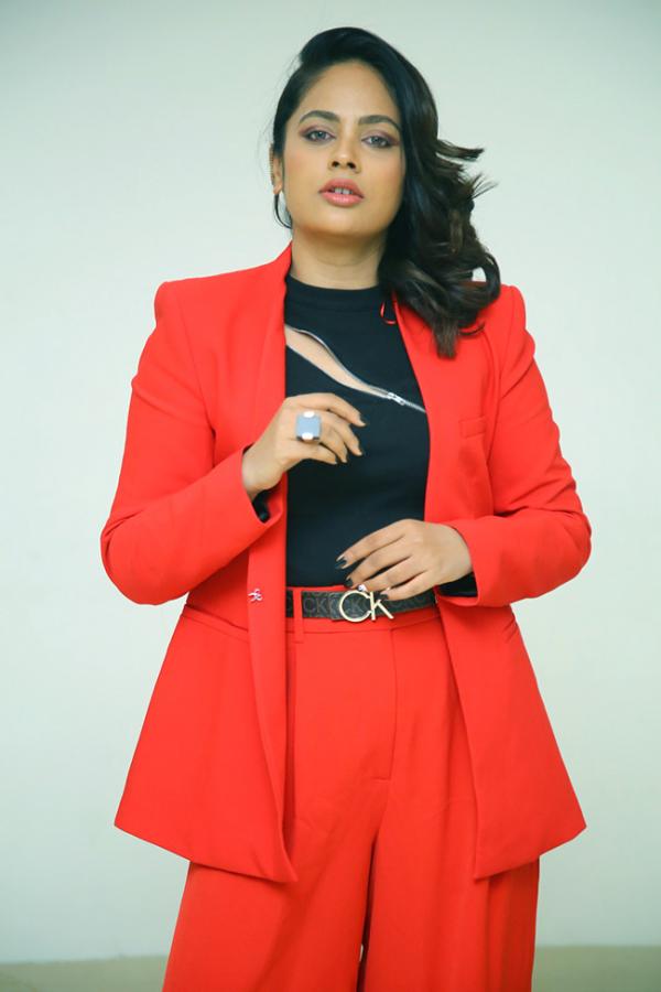 Nandita-Swetha-HD-Photos-6.jpg 6
