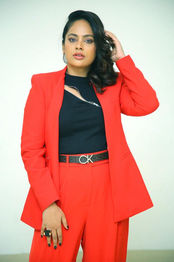 Nandita-Swetha-HD-Photos-8.jpg 8