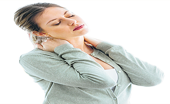 Neck4.jpg