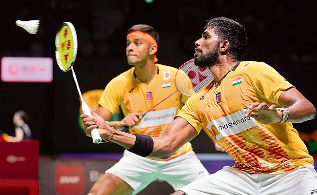 Prannoy.jpg