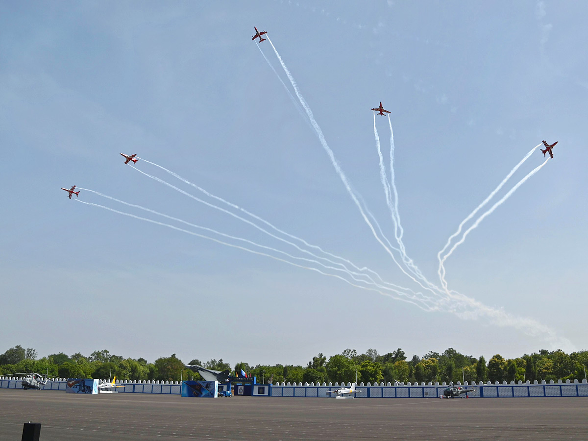 President_20Droupadi_20Murmu_20Reviews_20Combined_20Graduation_20Parade_20At_20Air_20Force_20Academy_20Photos_29.jpg 30