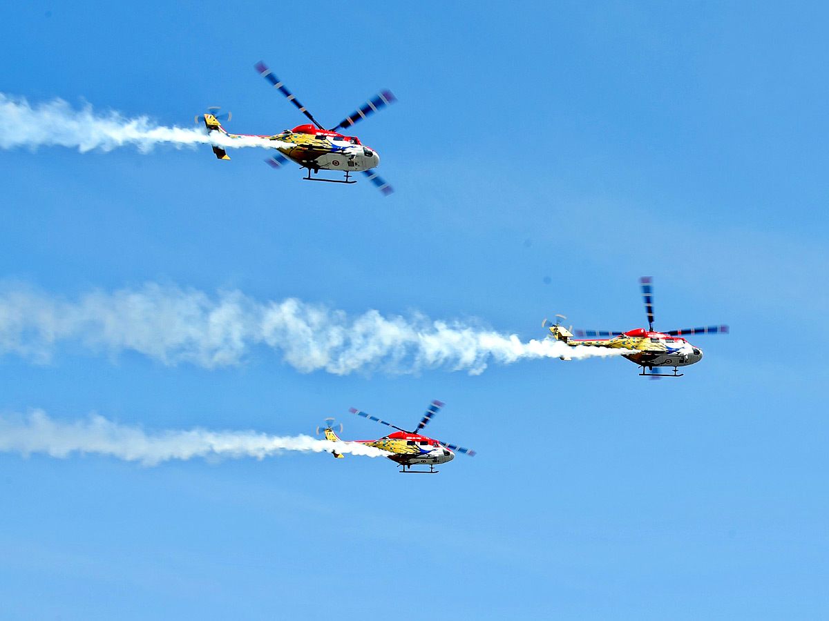 President_20Droupadi_20Murmu_20Reviews_20Combined_20Graduation_20Parade_20At_20Air_20Force_20Academy_20Photos_34.jpg 35