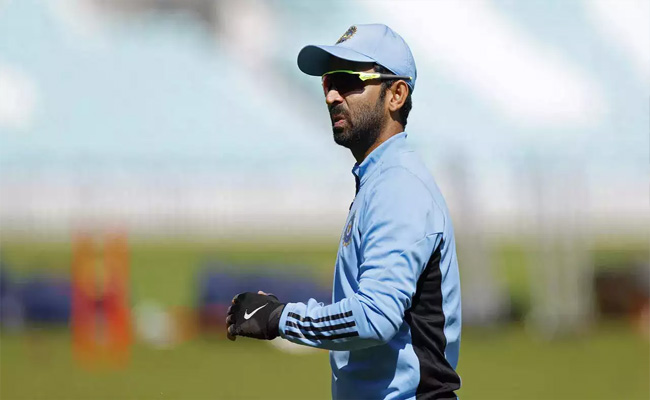 Rahane.jpg