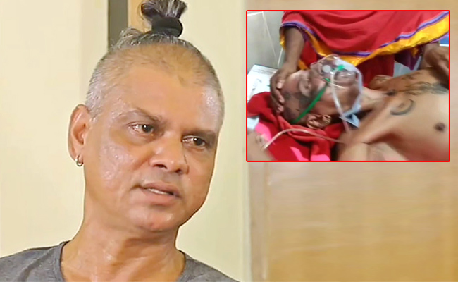 Rakesh-Master-Famous-Tollywood.jpg