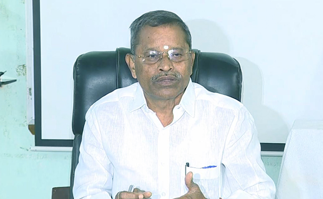 Rathamsetty-Seetharamanjaneyulu.jpg