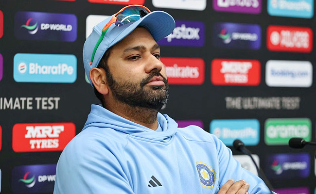 Rohit-sharma.jpg