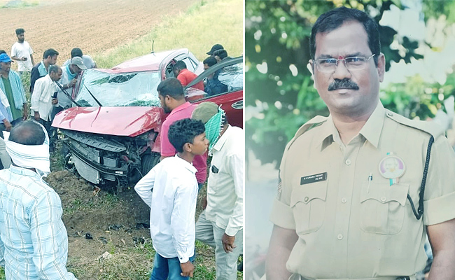 SI-Somakumara-Swamy-Died-In-Road-Accident.jpg