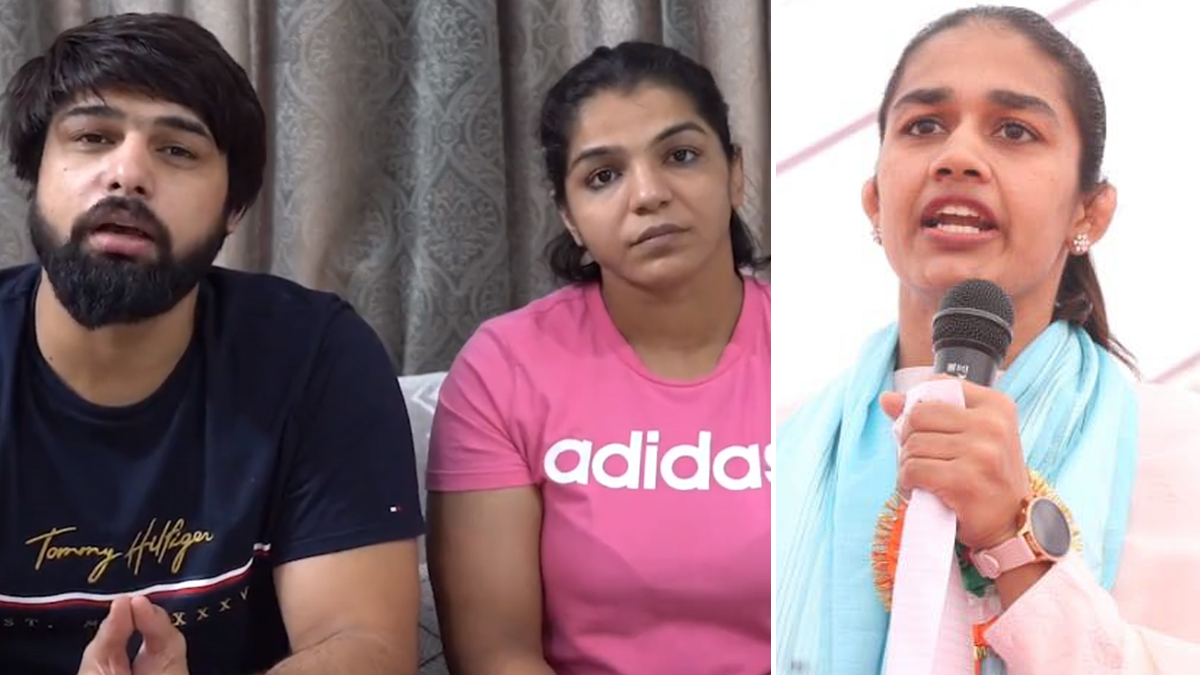 Sakshi-Malik-Satyawart-Kadian-left-and-Babita-Phogat-right.jpg
