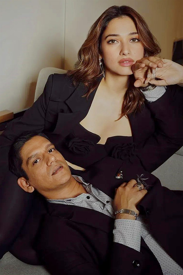 Tamannaah_20Bhatia_20And_20Vijay_20Varma_20Latest_20Photos_5.jpg 6