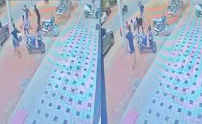 Tamil-Nadu-Man-Chased-Hacked.jpg