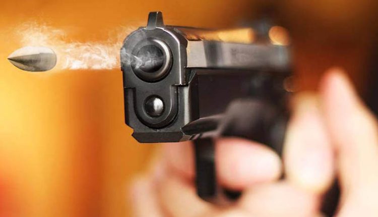 The-Zen-of-Pistol-Shooting-Marketing-Search-750x430.jpg