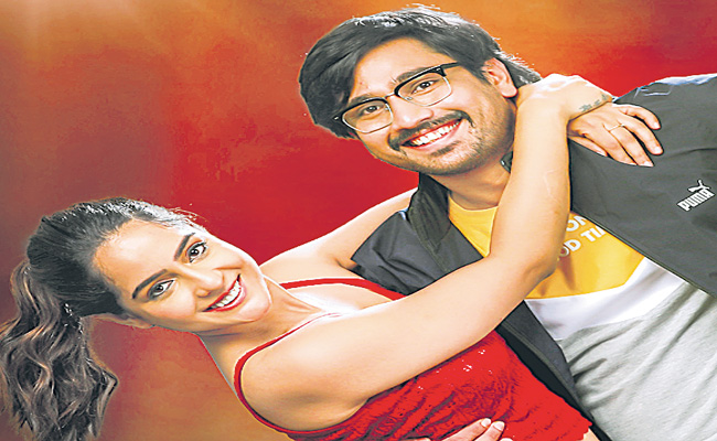 Thirghabadara-samy-_282_29.jpg