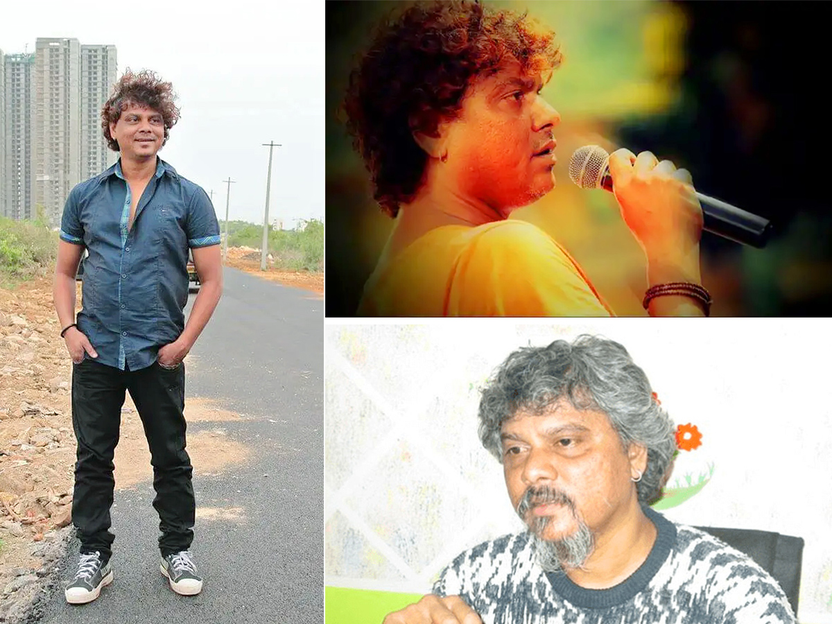 Tollywood-Rakesh-Master-Photos-1.jpg 1