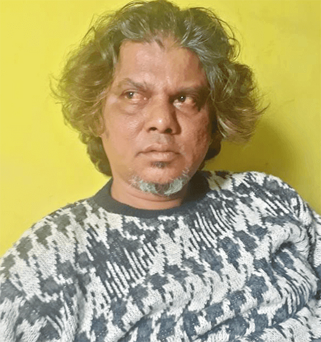 Tollywood-Rakesh-Master-Photos-10.jpg 10