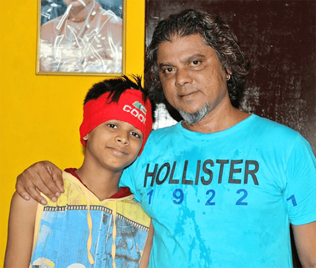 Tollywood-Rakesh-Master-Photos-11.jpg 11
