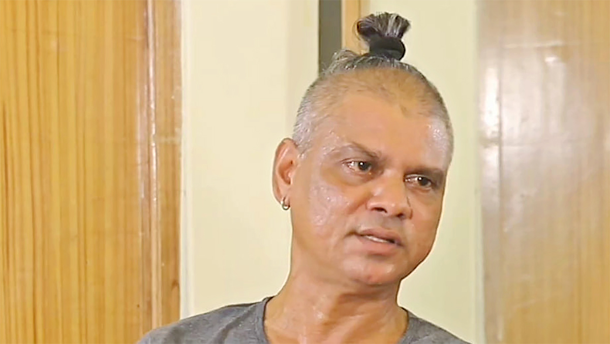 Tollywood-Rakesh-Master-Photos-13.jpg 13