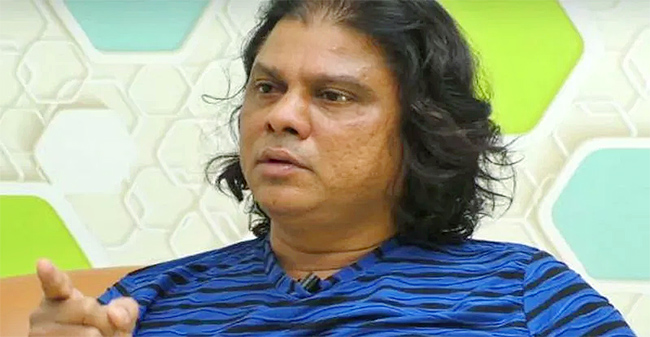 Tollywood-Rakesh-Master-Photos-15.jpg 15
