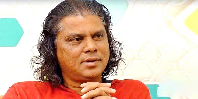 Tollywood-Rakesh-Master-Photos-16.jpg 16