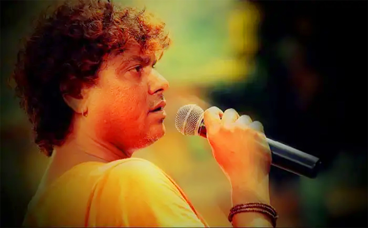 Tollywood-Rakesh-Master-Photos-2.jpg 2