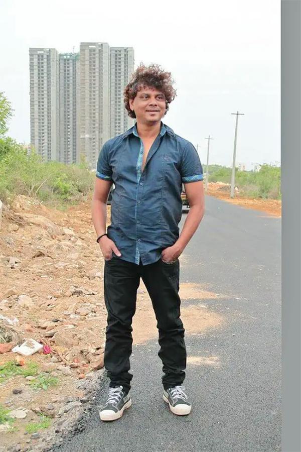 Tollywood-Rakesh-Master-Photos-3.jpg 3