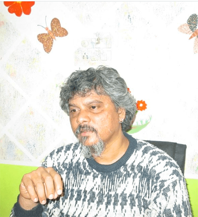 Tollywood-Rakesh-Master-Photos-4.jpg 4