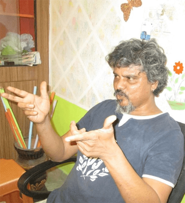 Tollywood-Rakesh-Master-Photos-5.jpg 5