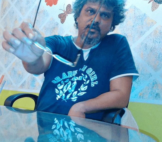 Tollywood-Rakesh-Master-Photos-6.jpg 6