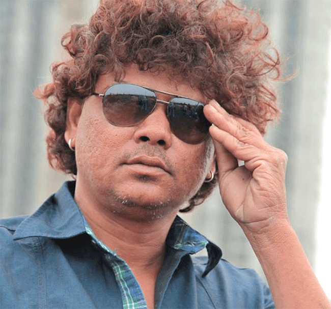 Tollywood-Rakesh-Master-Photos-7.jpg 7
