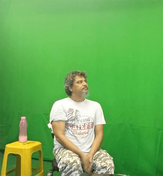 Tollywood-Rakesh-Master-Photos-8.jpg 8