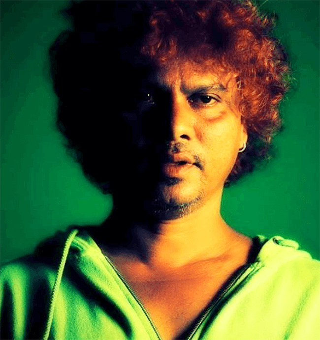 Tollywood-Rakesh-Master-Photos-9.jpg 9