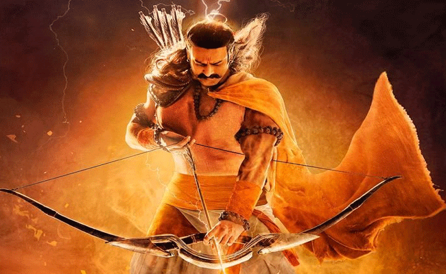 adipurush-movie.gif