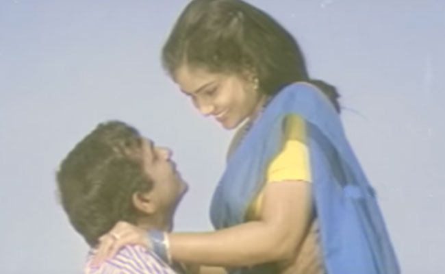 anuja-reddy_0.jpg
