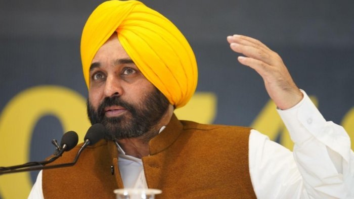 bhagwant-mann-ians-1146386-1663583628.jpg