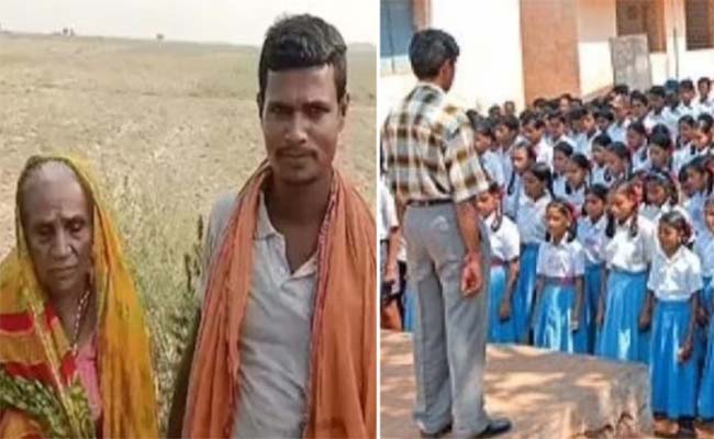 bihar_farmer.jpg