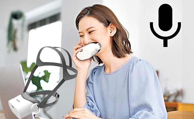 bluetooth-mouthpiece.jpg