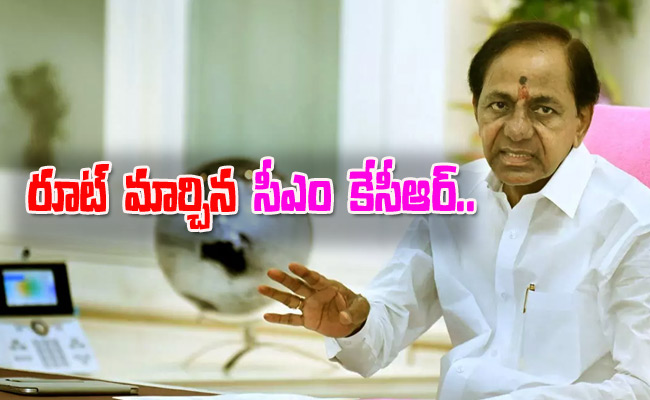 cm-kcr1.jpg