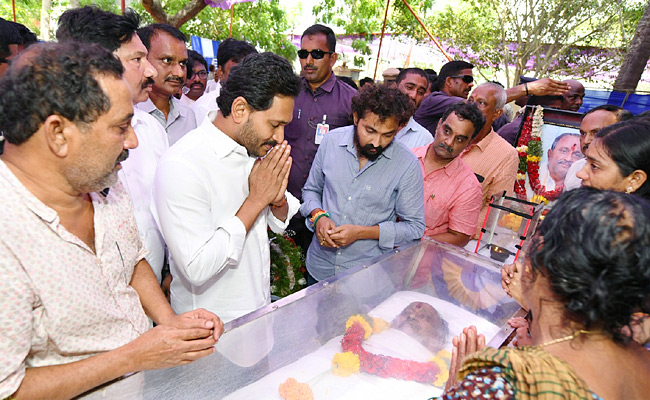 cm-ys-jagan3.jpg