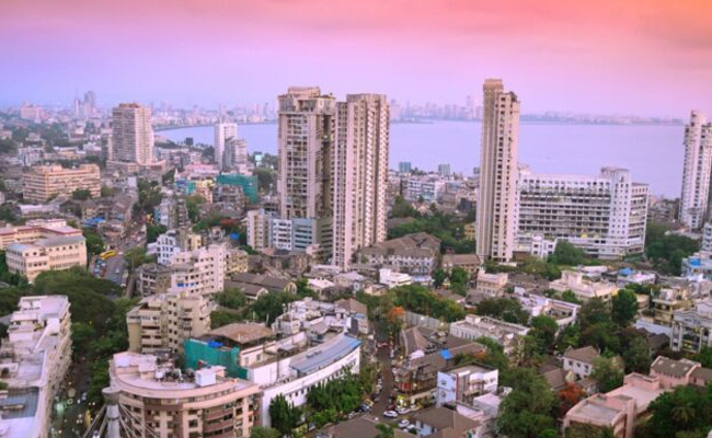 costliest_1bhk.jpg