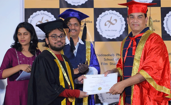dil-raju.gif