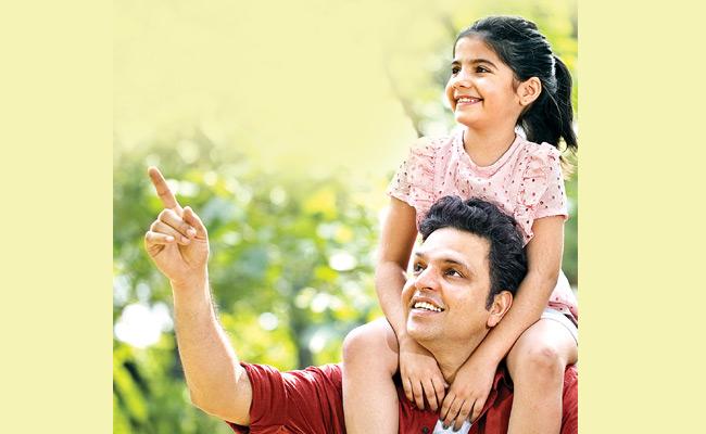 fathers-day6.jpg