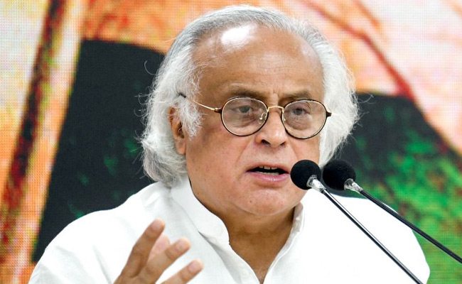 jairam-ramesh.jpg